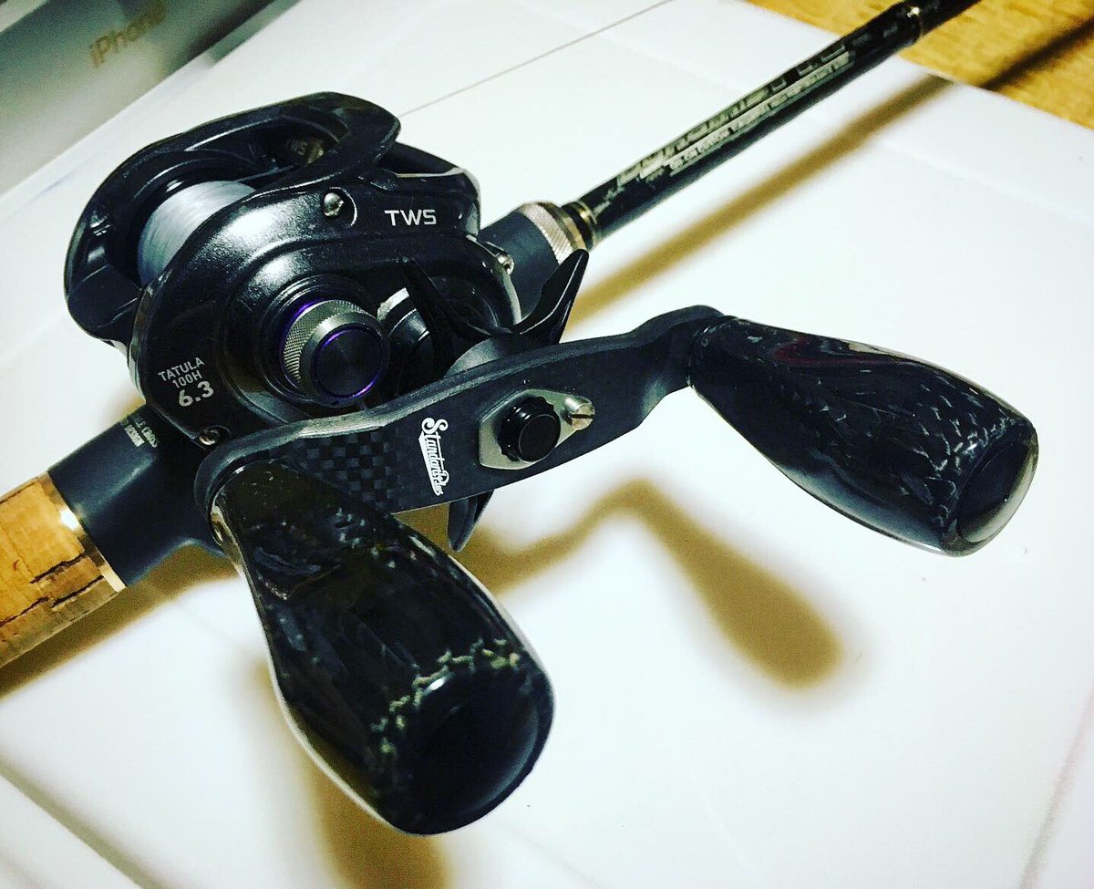 スタジオコンポジット RC-SC EX88 山田祐五 【公式通販】