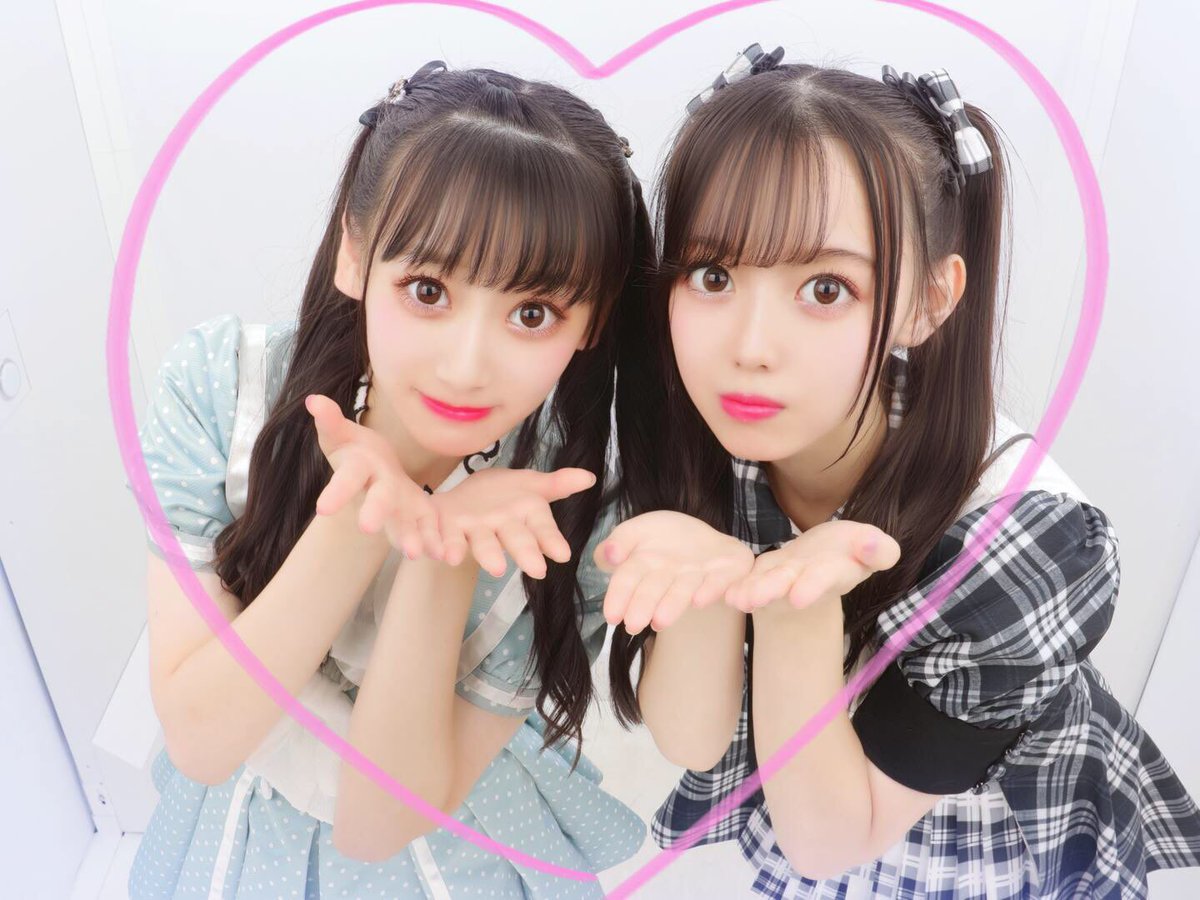 愛しのももなんとぷり😚♡ 撮りたいと思ってたから撮れて良かった