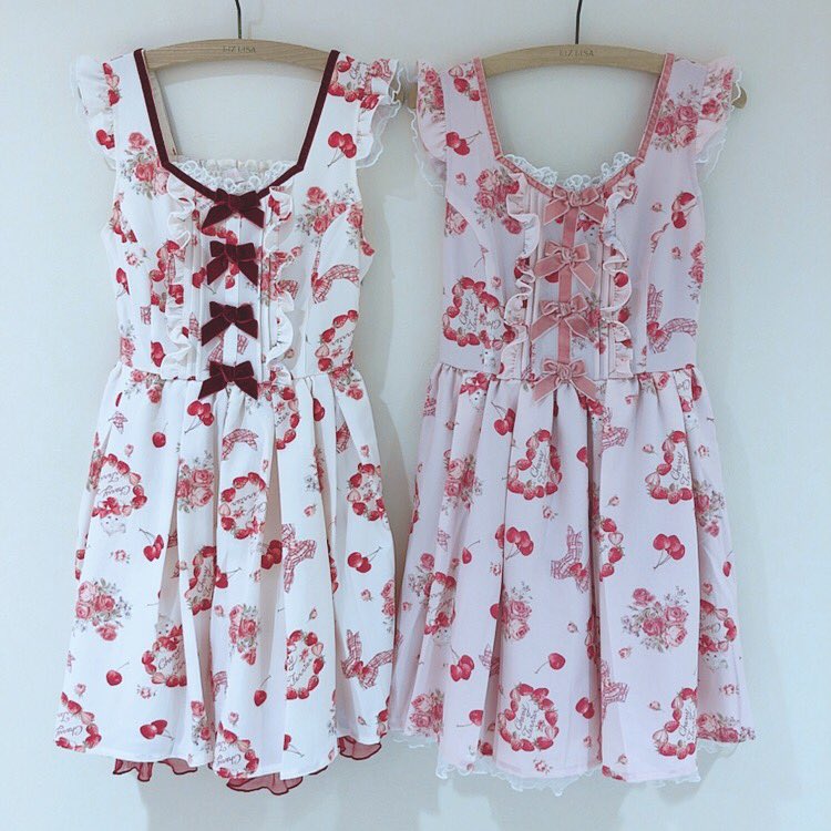 ⑅୨୧ 新宿ALTA店♡新作item ୨୧⑅* 本日入荷 .｡◦♡ ♡テリア