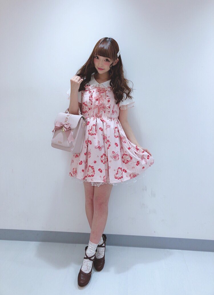 ⑅୨୧ 新宿ALTA店♡新作item ୨୧⑅* 本日入荷 .｡◦♡ ♡テリア