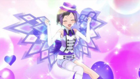 いとちゃんのトランク持ってる方いませんか？？？ お譲り願いたいです