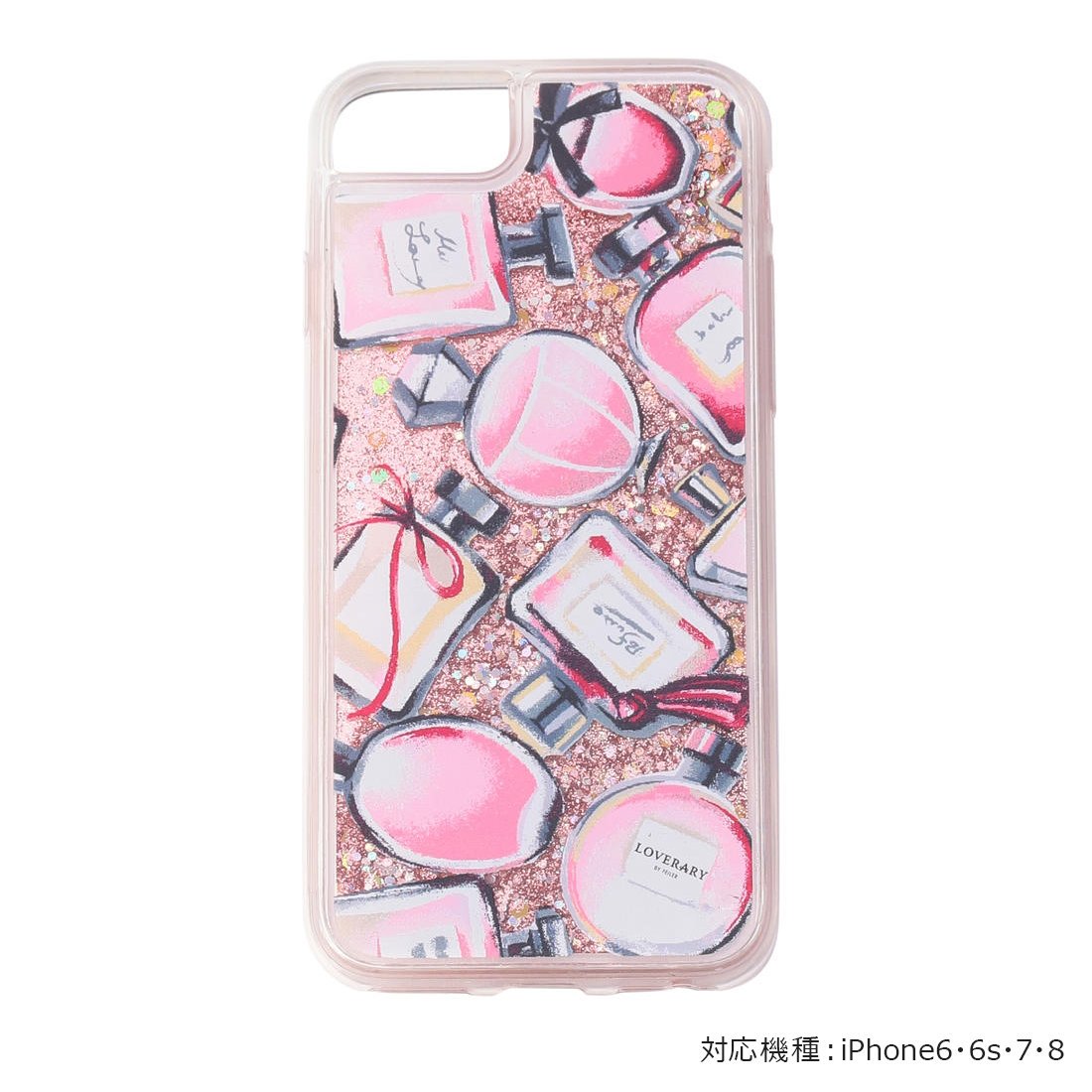 ラブラリーバイフェイラー福岡天神 ソラリアステージ店からのお知らせ