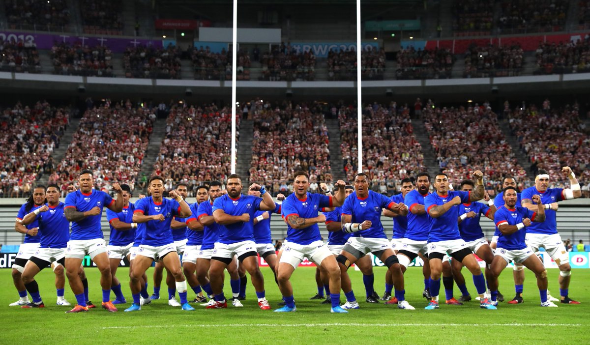 5日（土）#JPNvSAM の📺テレビ平均視聴率が32.8％（瞬間最高はなんと