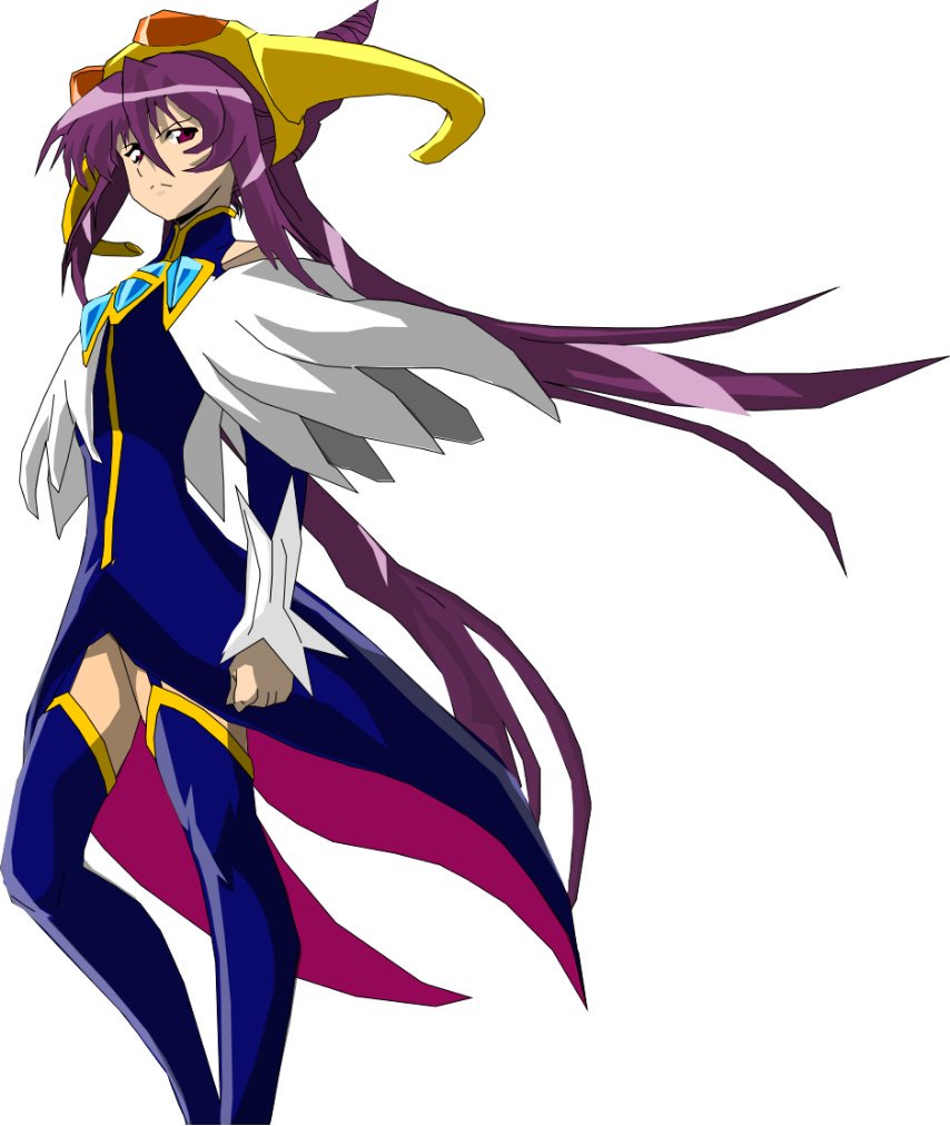 ヴィオレ魔ゐ ダークヴルムノヴァXV 紫乃宮 まゐ ヴィオレ魔ゐ セット