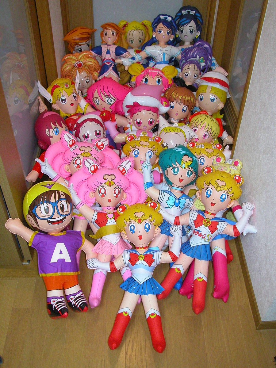 荒木孝三 (@D14v08BHTpkHT8u) / Posts / X