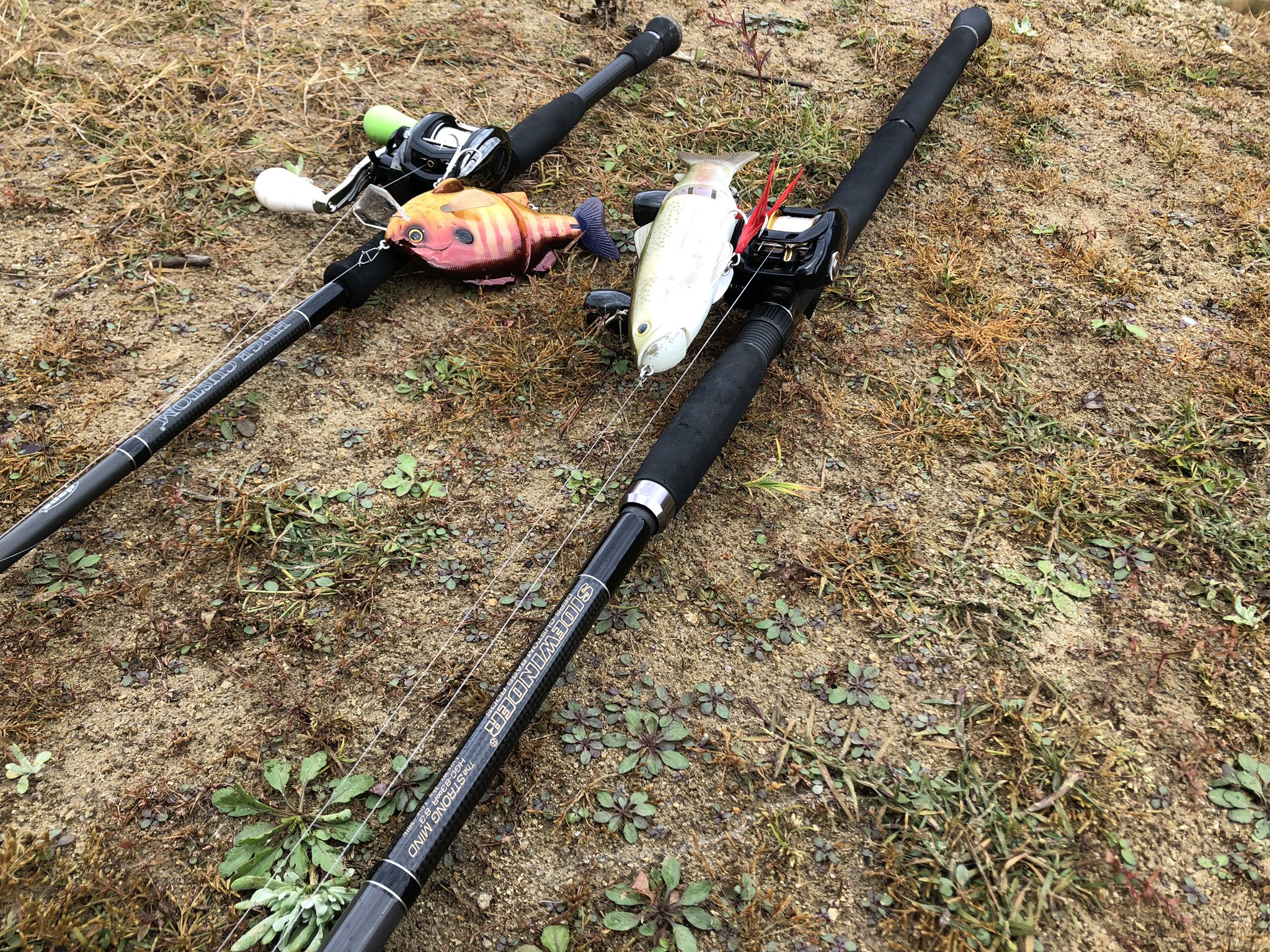 デプスストロングジャーク 【公式通販】