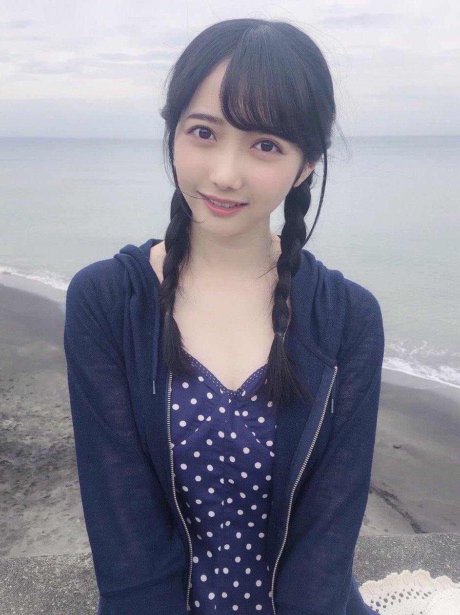 ノイミーメディア情報 】 11/21(木)発売 『Platinum FLASH Vol.11