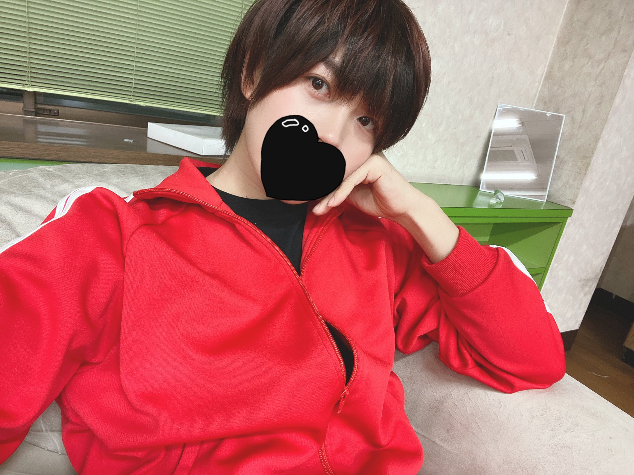 しまさか ジャージ 坂田 あほの坂田 【公式通販】