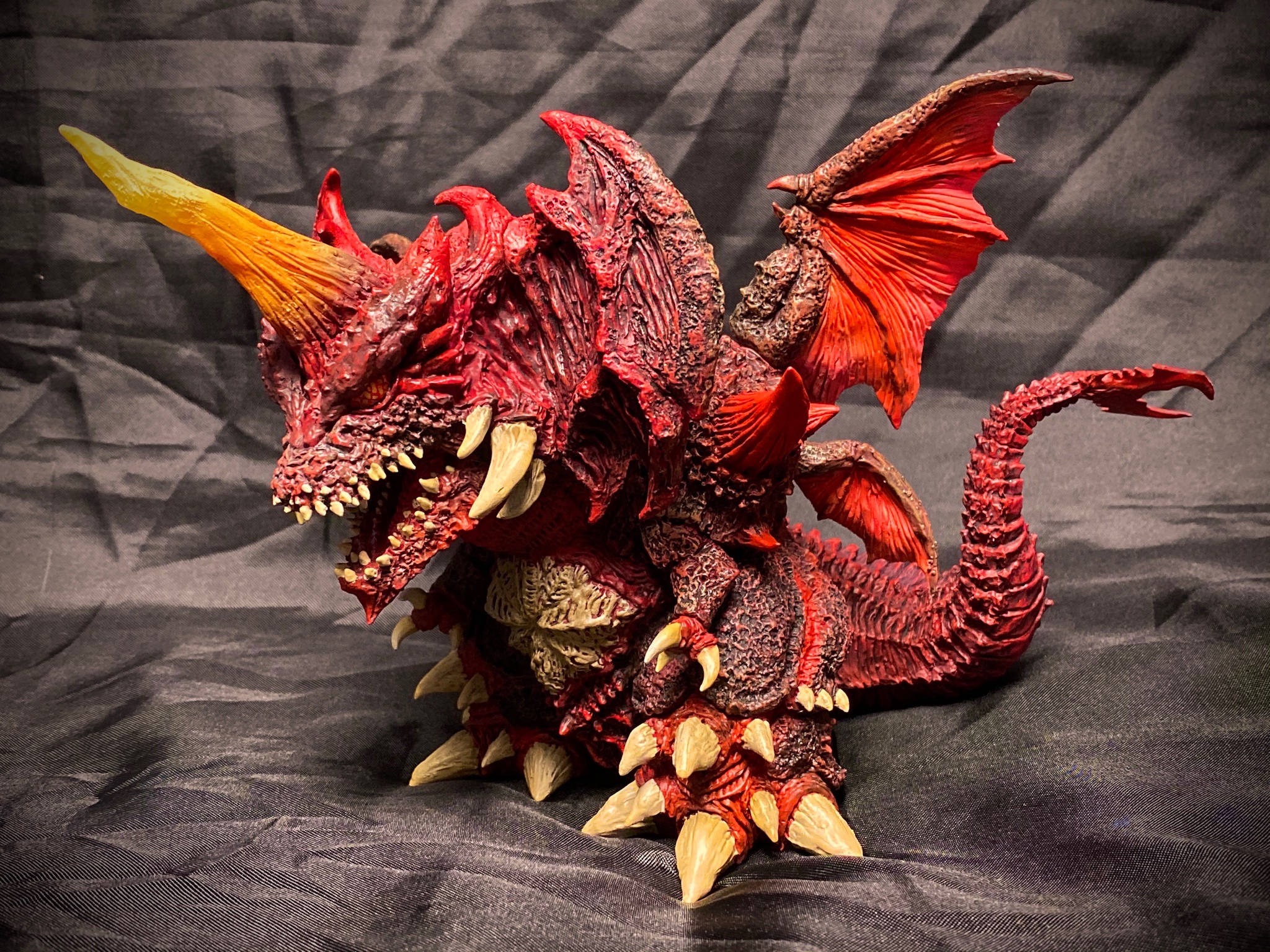 デフォリアルデストロイア通常版 デフォリアル デストロイア 一般流通版