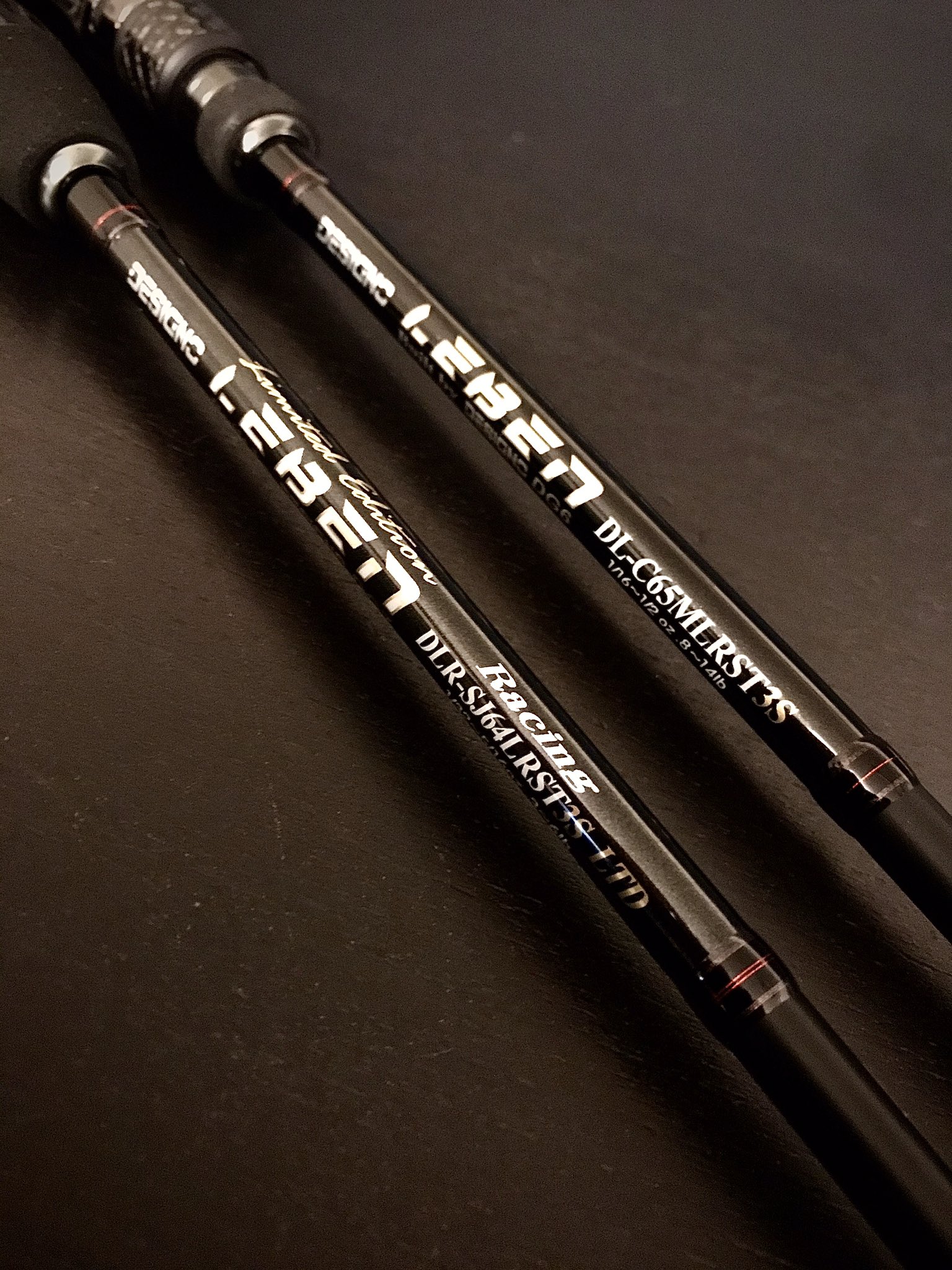 DESIGNO LEBEN デジーノDLK-C65MLRST3Sデジーノ レーベン DESIGNO