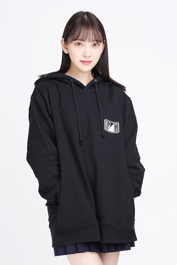 EN6GYfGUEAI-bOF.jpg?format=jpg