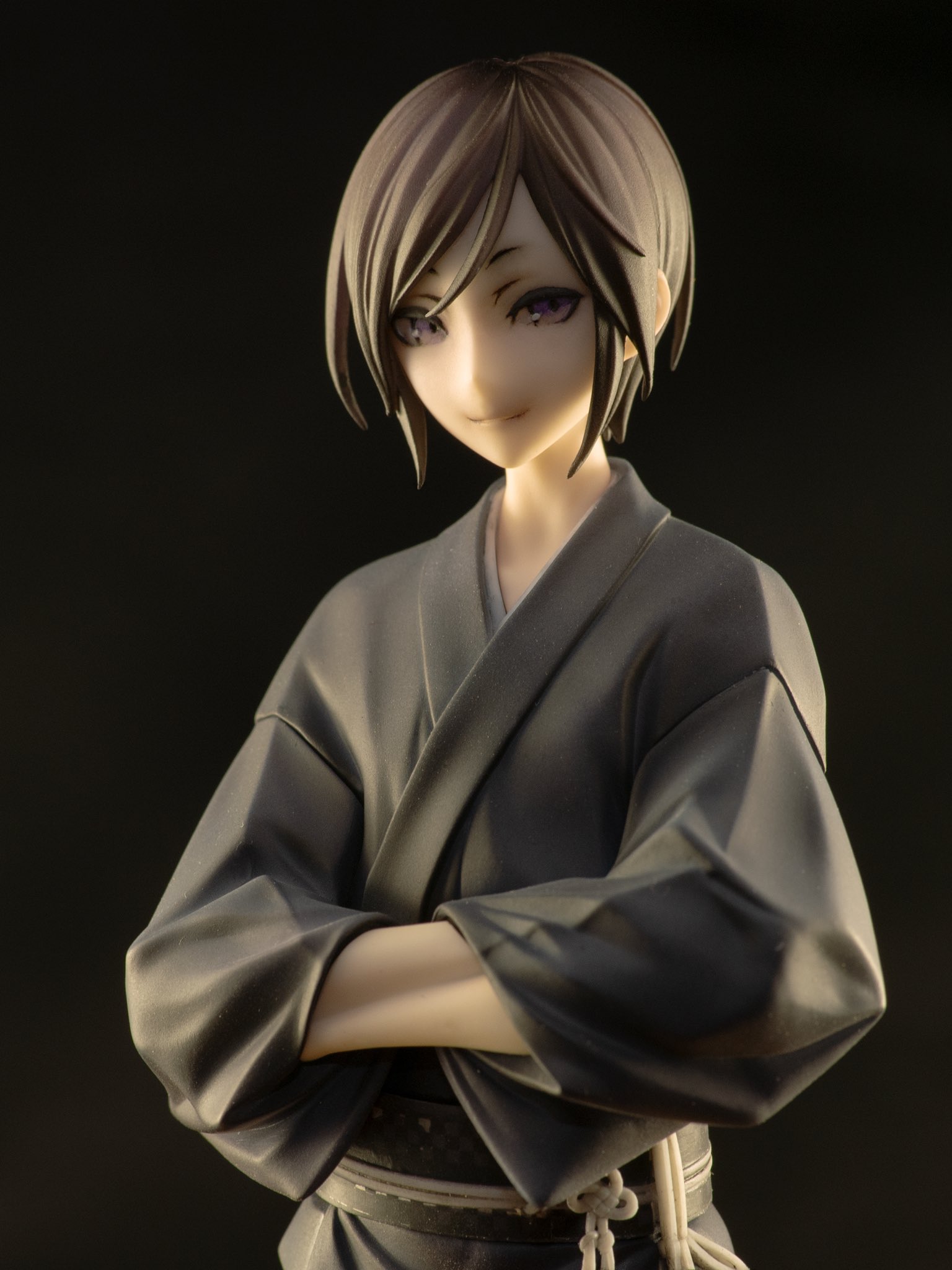 薬研藤四郎 模造刀 紐なし 【公式通販】