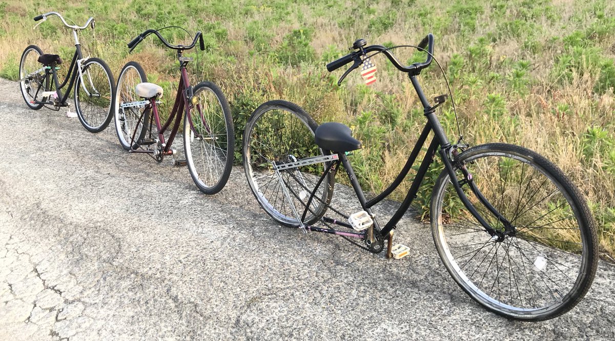 EXK_9ZlU0AIJVPY.jpg?format=jpg