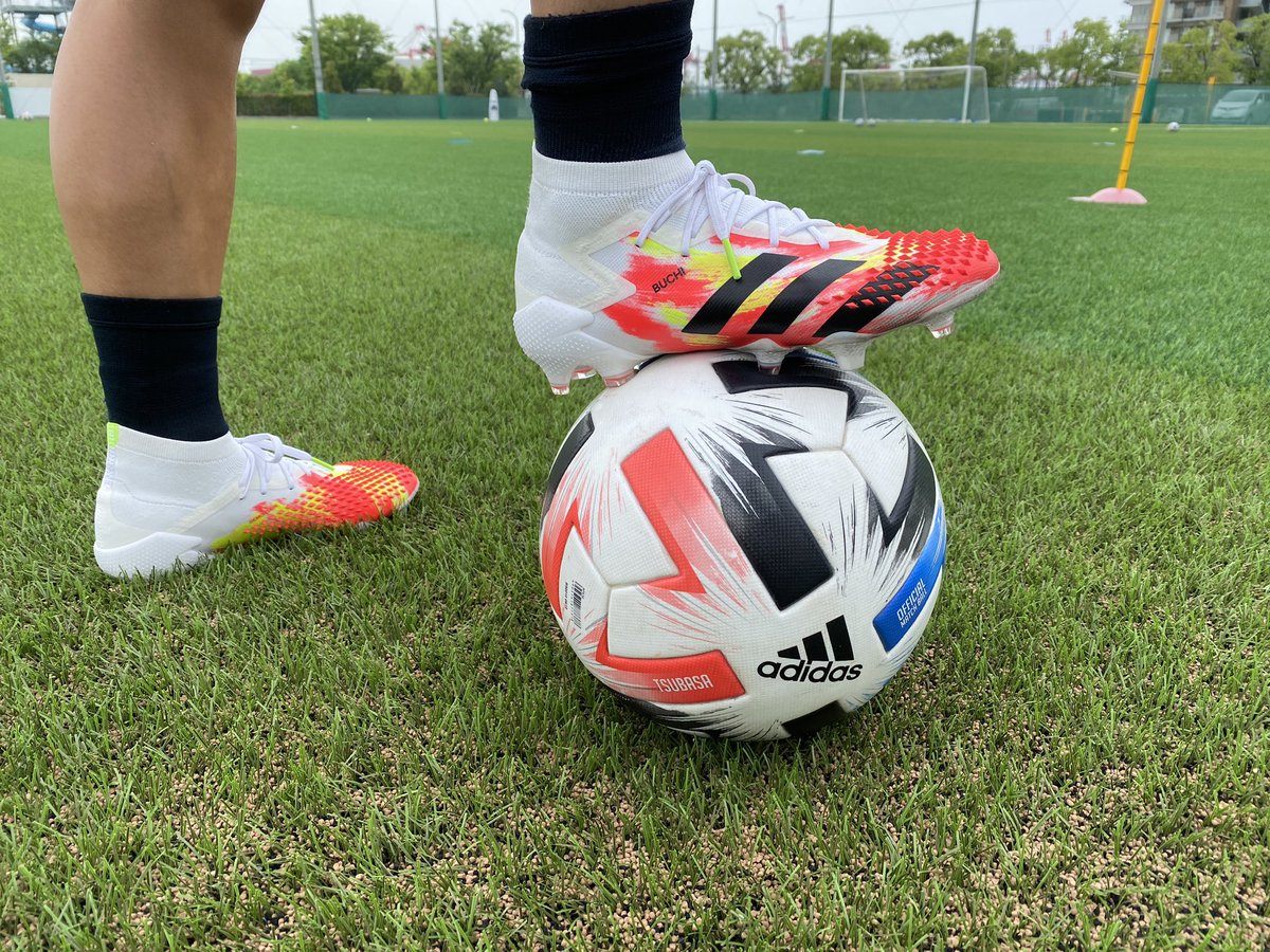 岩渕真奈 直筆サイン 実使用スパイク 日本代表 なでしこジャパン