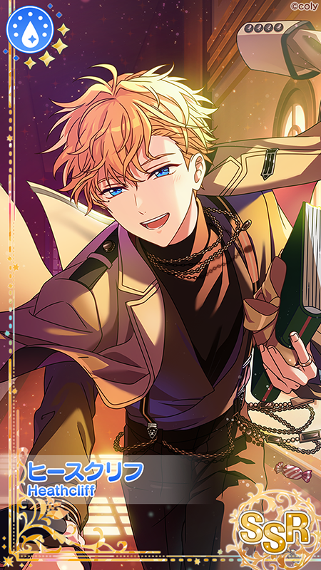 まほやく ヒースクリフ サニバ缶 64点 まほやく ヒースクリフ サニバ缶 64点 まほやく ヒースクリフ サニバ缶