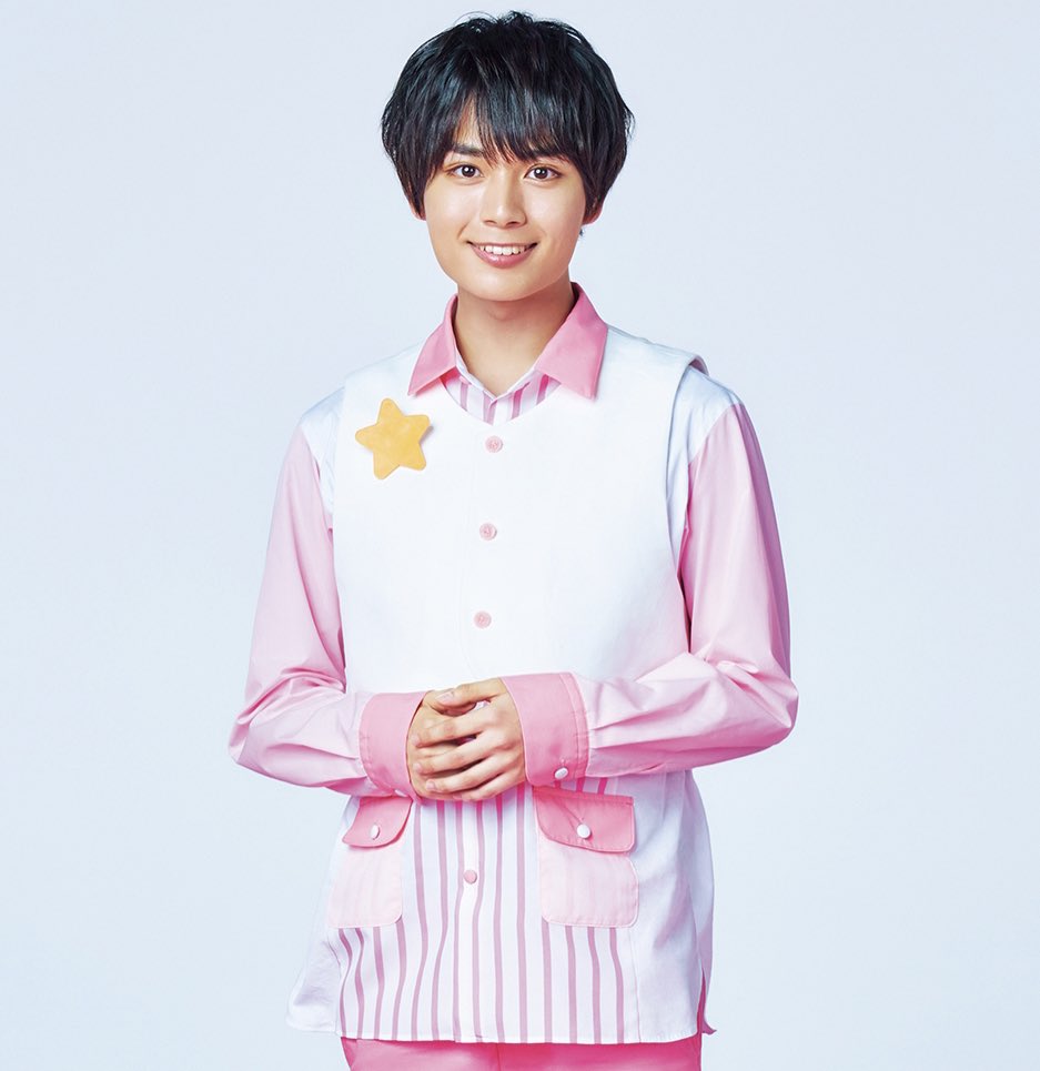 E_oyyS-UYAEyJaE.jpg?format=jpg