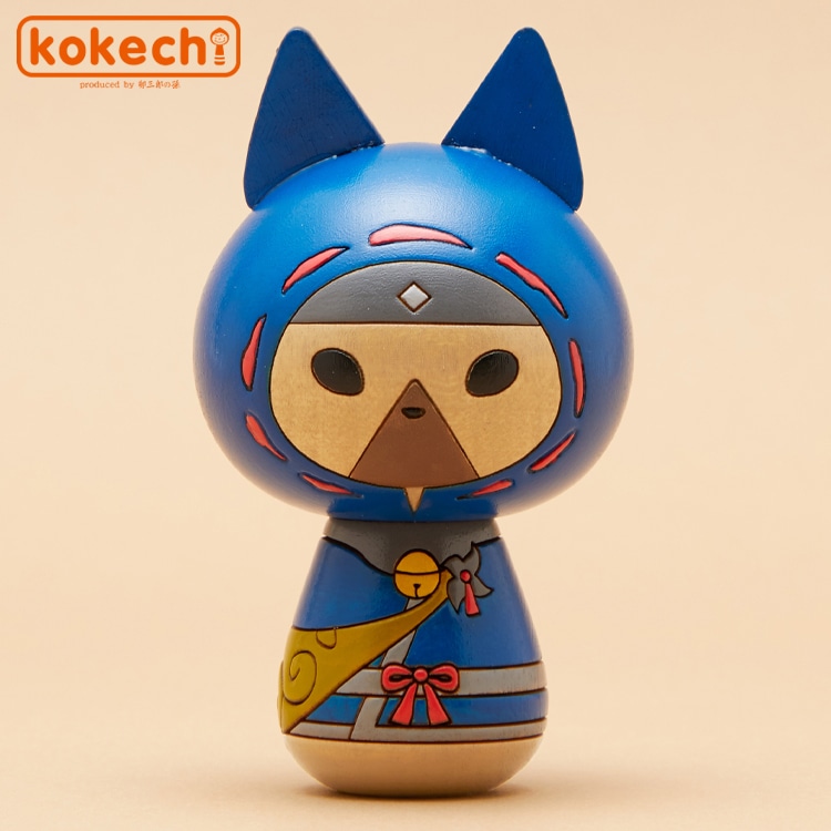 E_sdZwVVUAUWRim.jpg?format=jpg