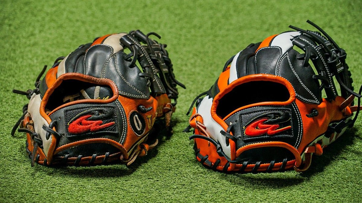 ドナイヤ トクサンモデル ドナイヤ トクサンモデル（軟式用） ドナイヤ