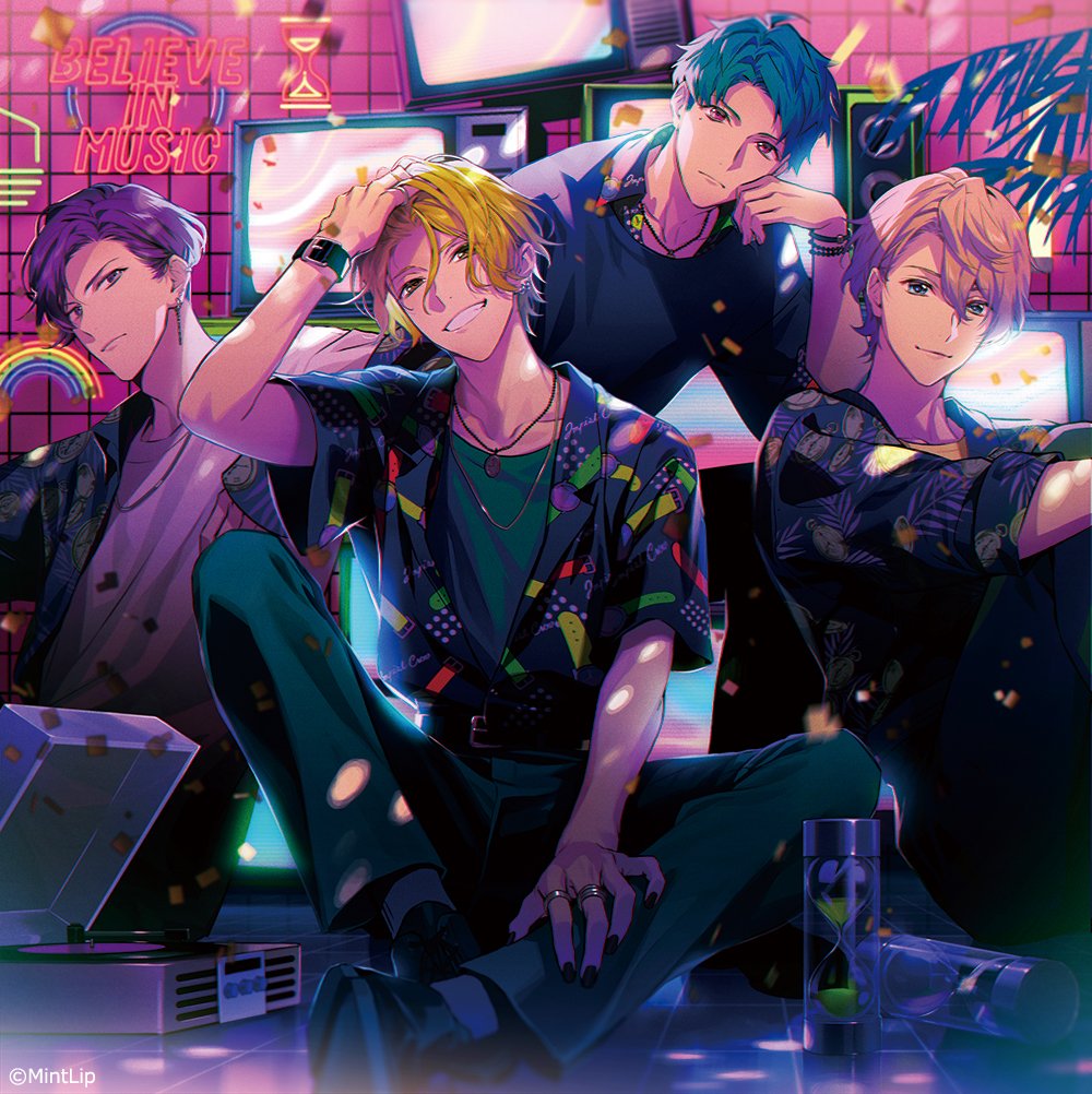 DIG-ROCK】 ＼ジャケット公開🐥／ 🎧DUEL FES Vol.2 2020.07.22 on