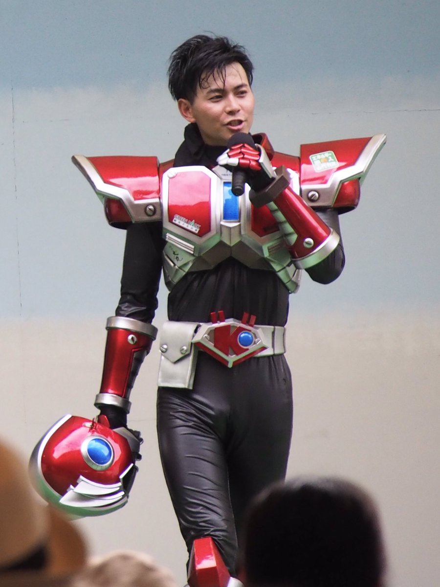 EbAcZ46U0AAXHbg.jpg?format=jpg