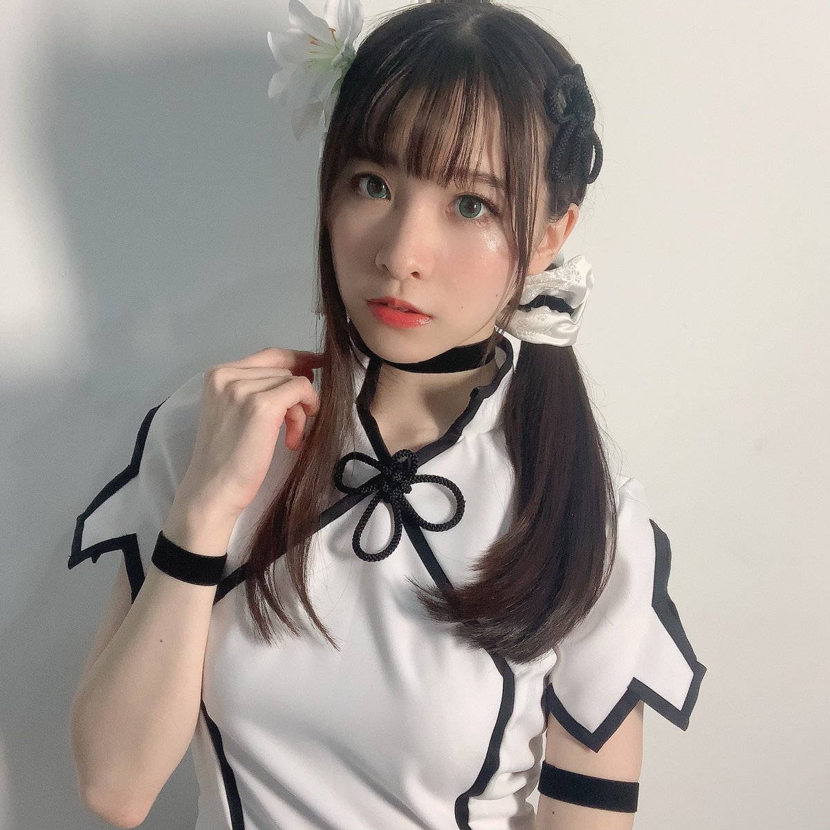 Ece6WDdVAAEClj5.jpg?format=jpg