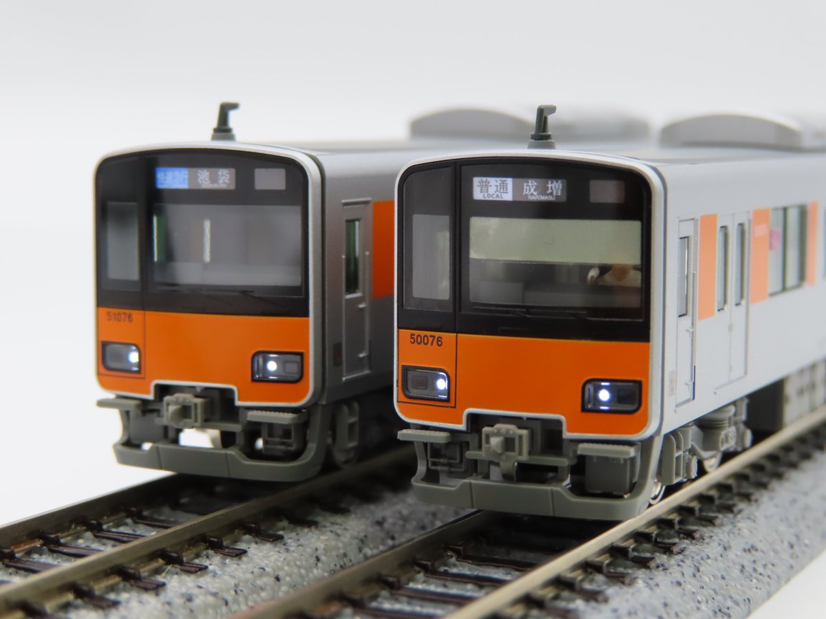 EcjUElwVcAEQW4x.jpg?format=jpg