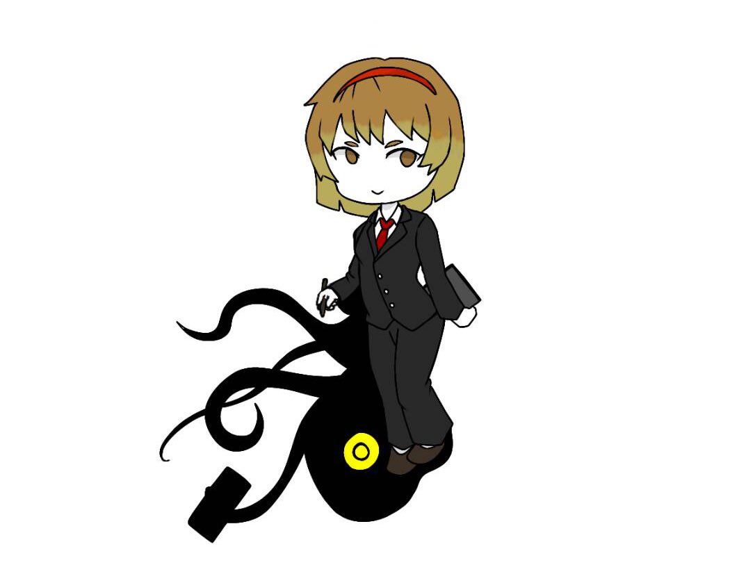 公式正規品 マルクト ロボトミーコーポレーション モーファンカフェ