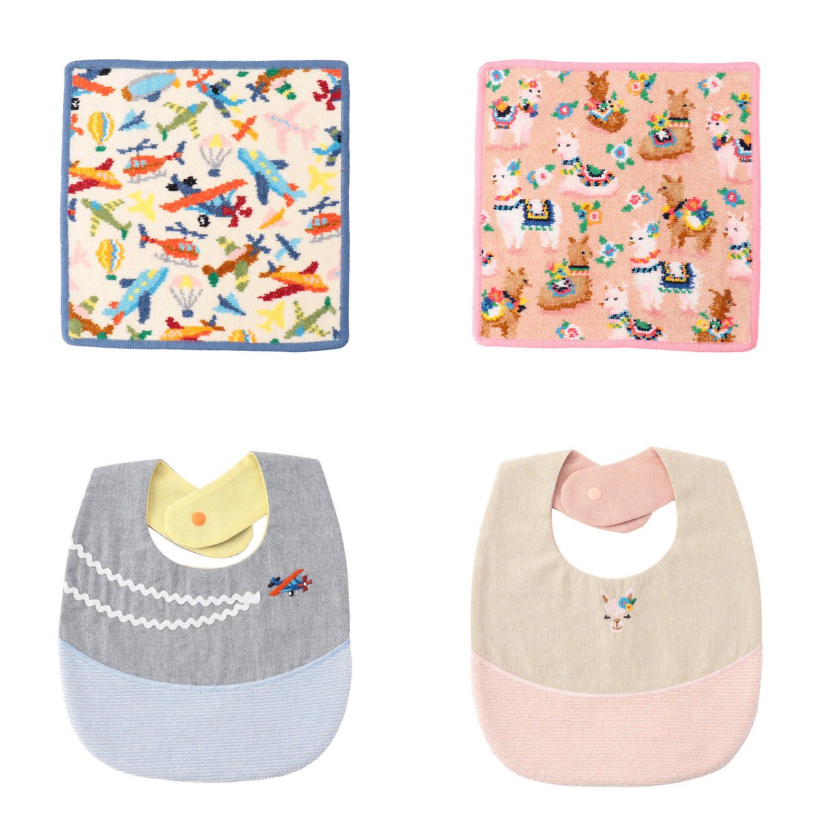 ラブラリーバイフェイラー#エキュート品川 POP UP SHOPからのお知らせ