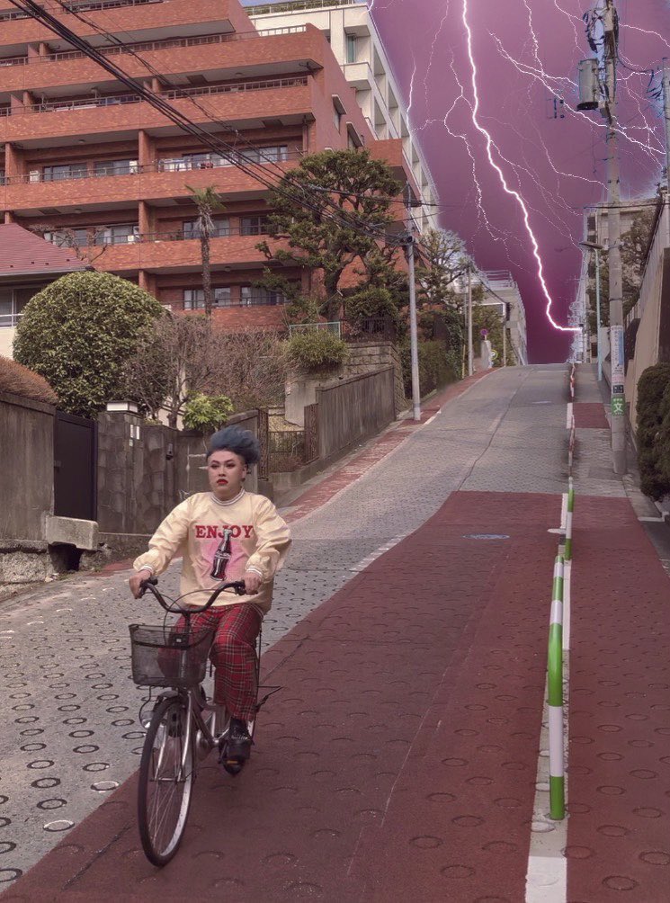 ぺえ (@peex007) / Posts / X