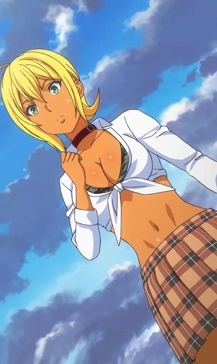 Mito Ikumi 