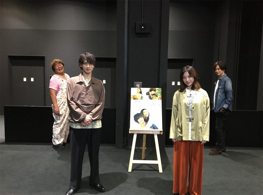 STILL BY HANDのアイテムを着用した芸能人の私服、衣装: 1ページ目 - Woomy