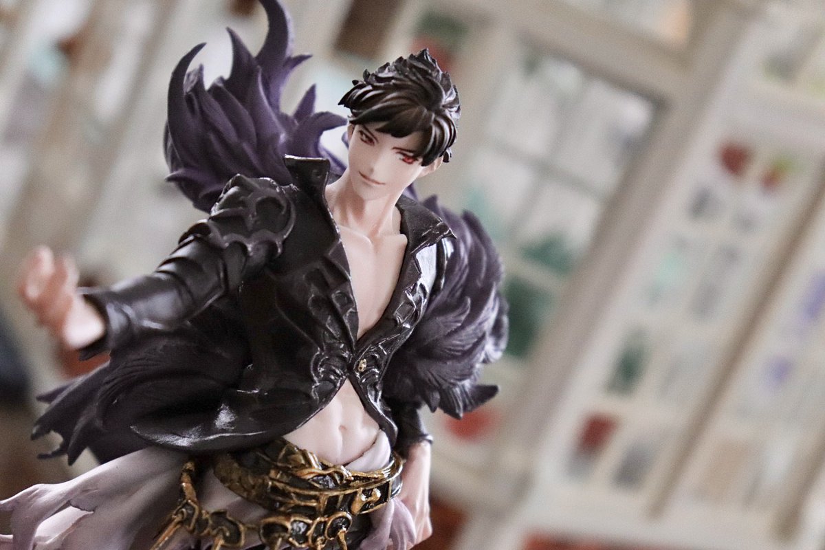 延期されておりました11月1日開催TFOの再告知させていただきます