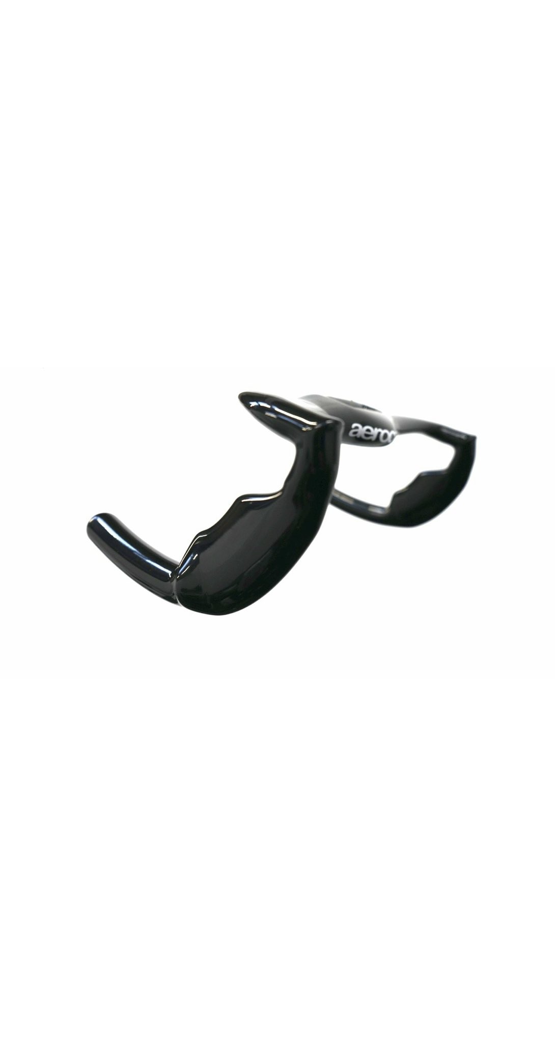 aerocoach エアロコーチ トラックハンドル Sサイズ aerocoach エアロ