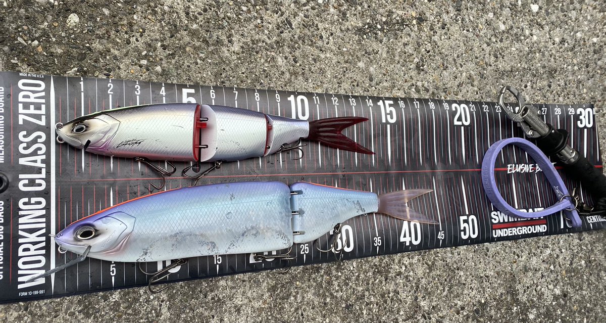 DRT フレンジー 【公式通販】