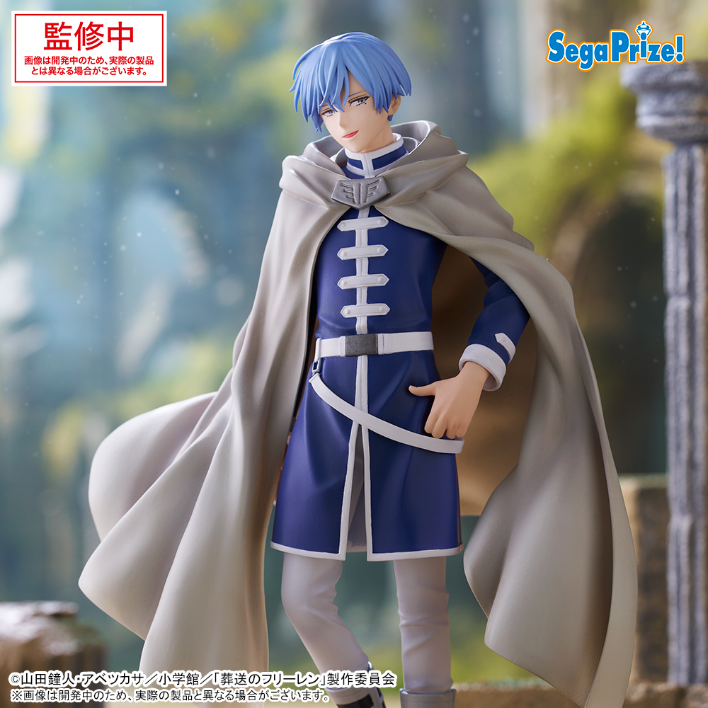 F6R10yKbQAAZYmb.jpg?format=jpg