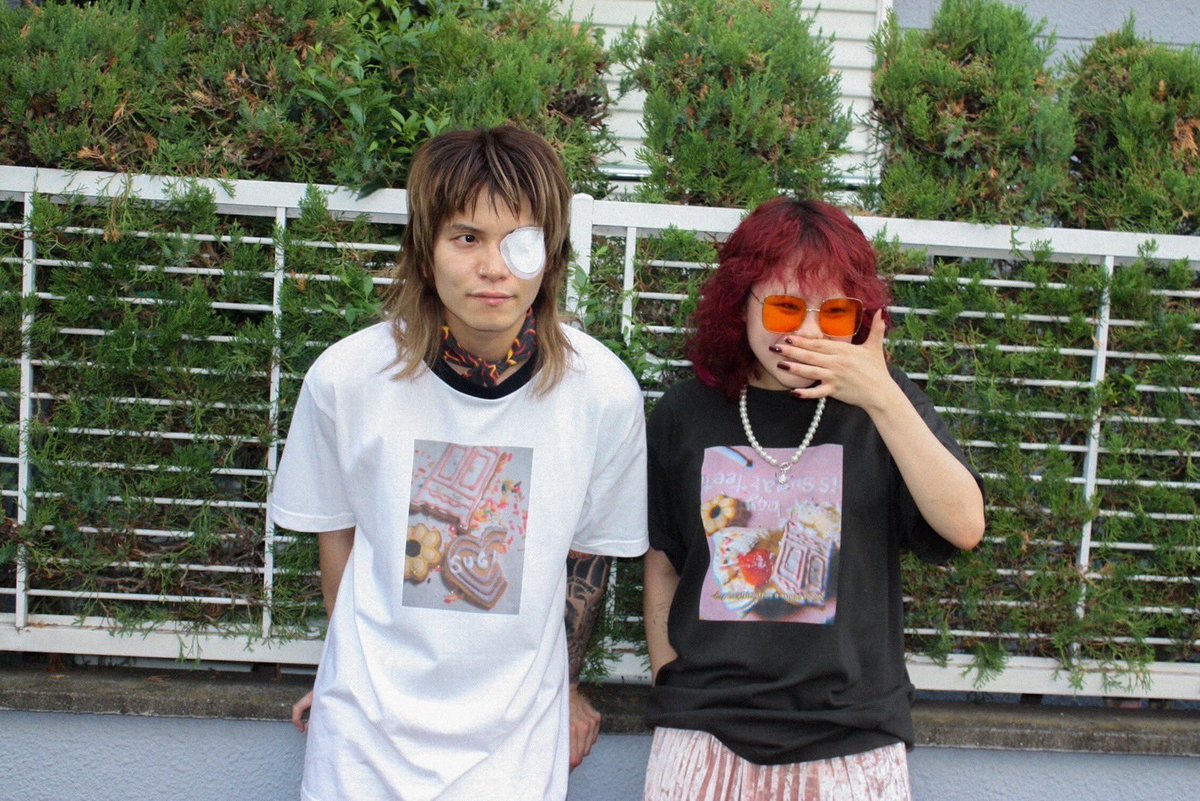 Atsuki (@atsukitakahasi) / Posts / X