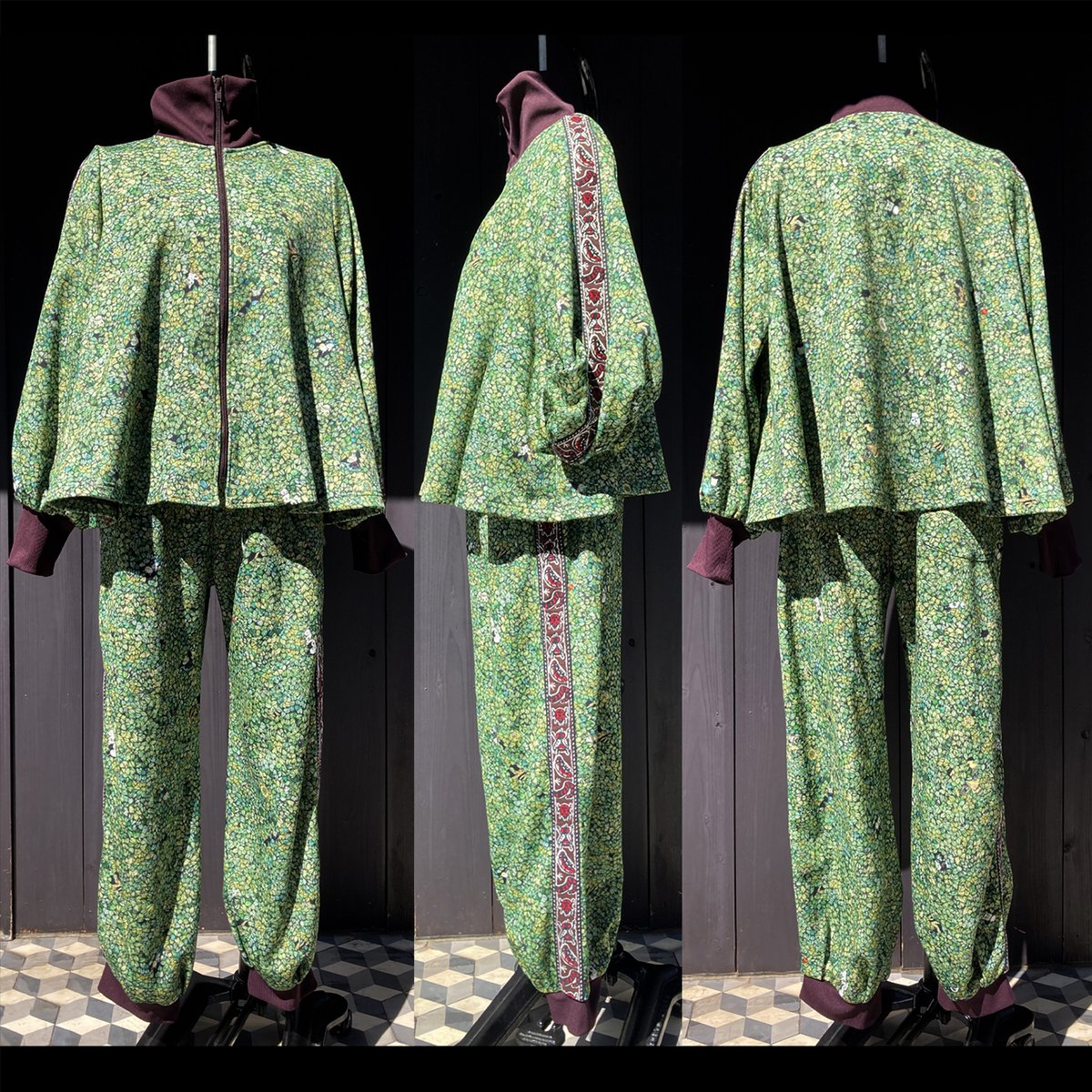 実店舗／新商品】 ただいま販売中です！ ☆通販サイトでは後日販売予定