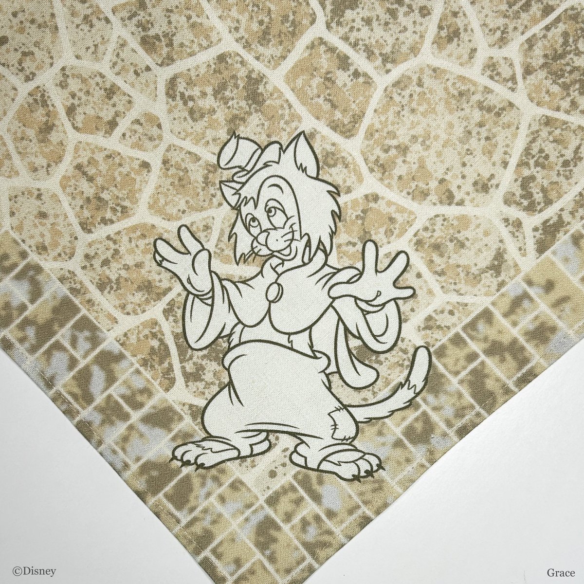 【世界で1枚 激レア】〔ゆ〕ファウルフェローとギデオンのドローイング FIG]ウルトラディテールフィギュア No.466 UDF J・ワシントン