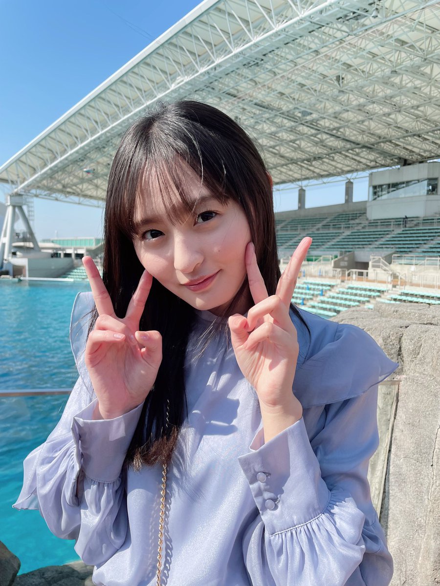 明日から三連休の方もそうでない方も今日もお疲れ様でした！おやすみ前