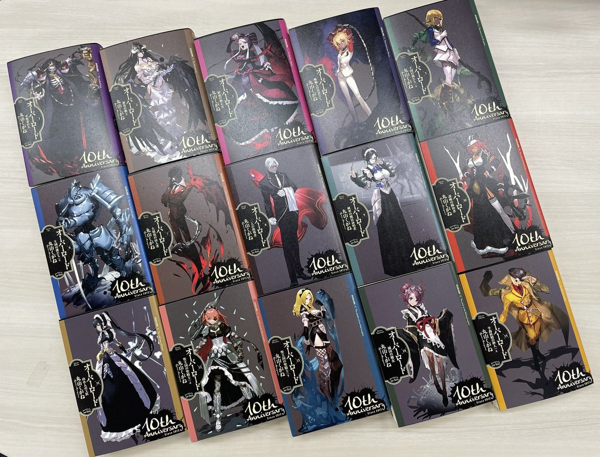 F0PUJHqaIAAFw3E.jpg?format=jpg