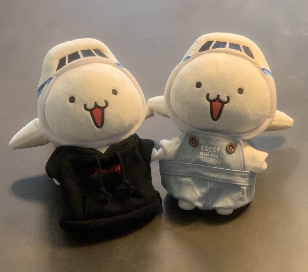 そらっち＠非公式（本物） (@sorakansorakan) / Posts / X