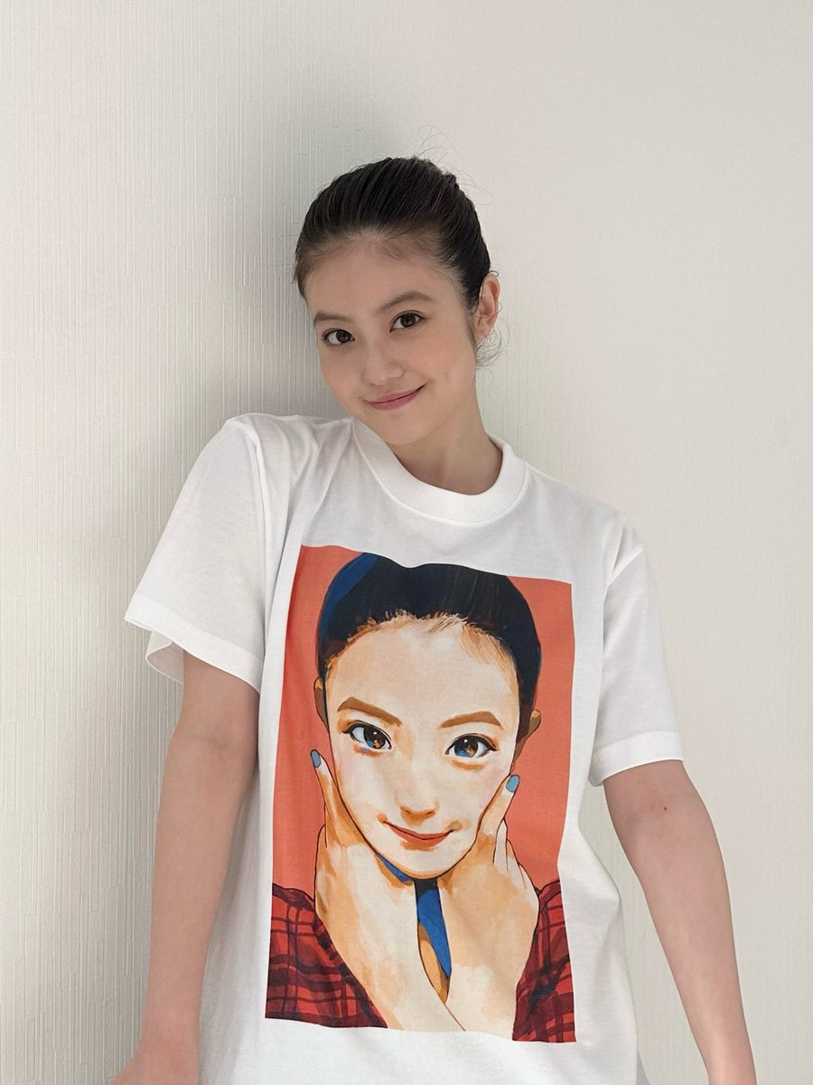 イマノミオ オリジナルグッズ発売中です✨✨ 【ご注文締め切り】 8月20