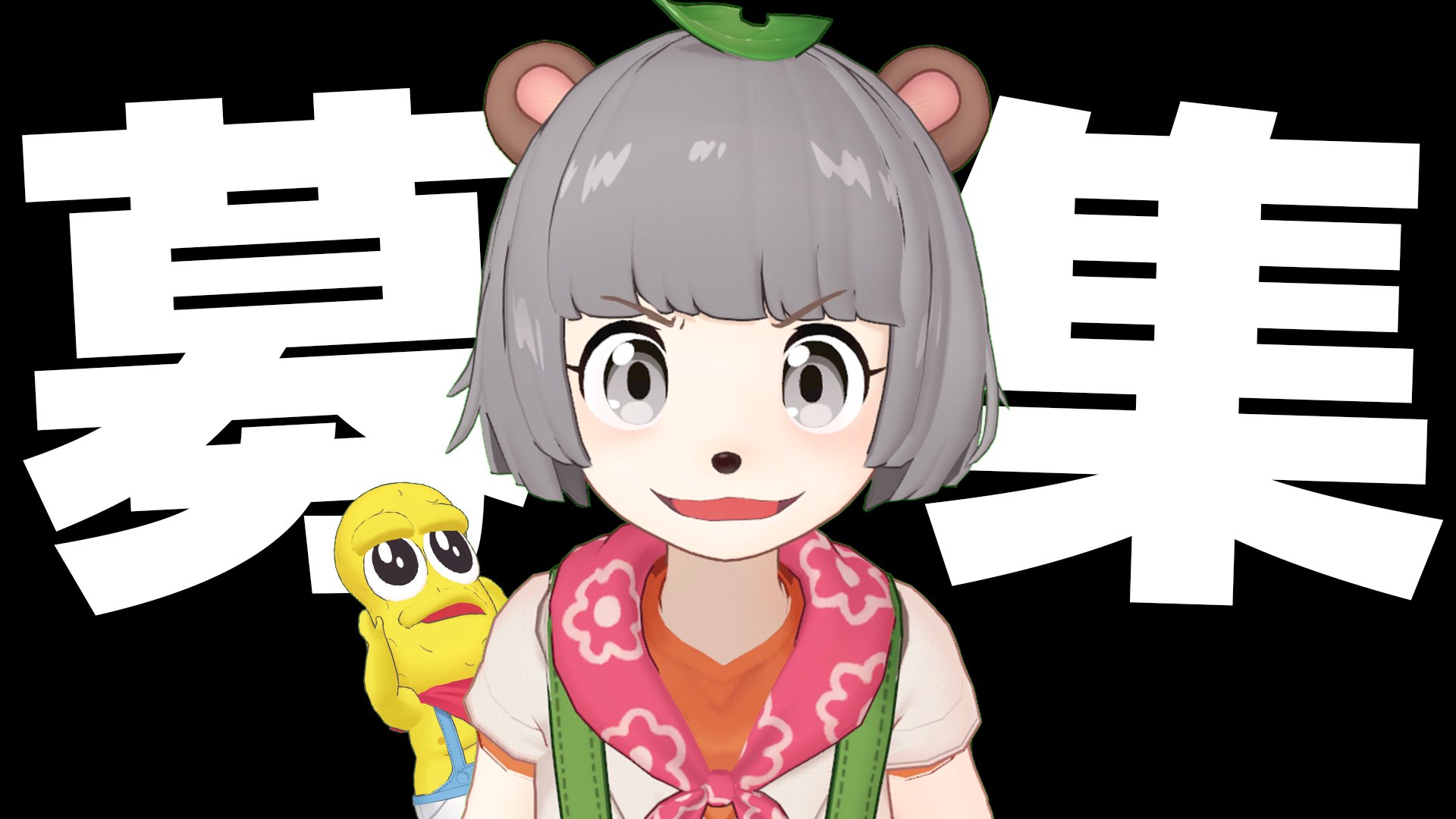 ♡ぽんぽこたぬき様オーダーページ♡ぽんぽこたぬき様オーダーページ