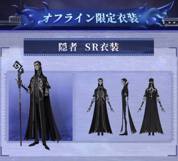 Ft9YNGTaEAAL5d9.jpg?format=jpg