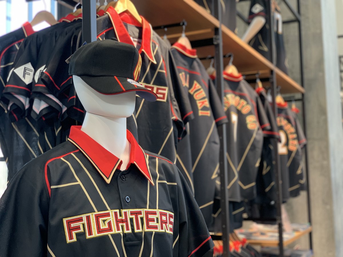 新庄剛志監督プロデュース 《NEW AGE GAMES produced by SHINJO》開催