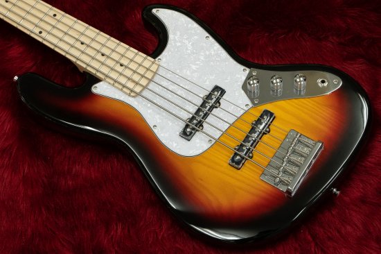 woofy basses.official (@woofybasses_g) / Posts / X