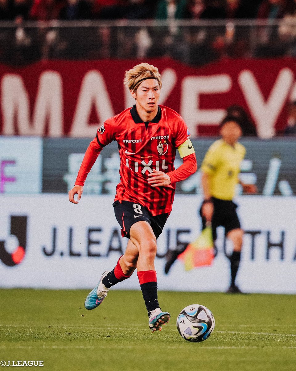 🎂 HAPPY BIRTHDAY 🎂 本日5月21日は 鹿島アントラーズ 土居聖真 選手