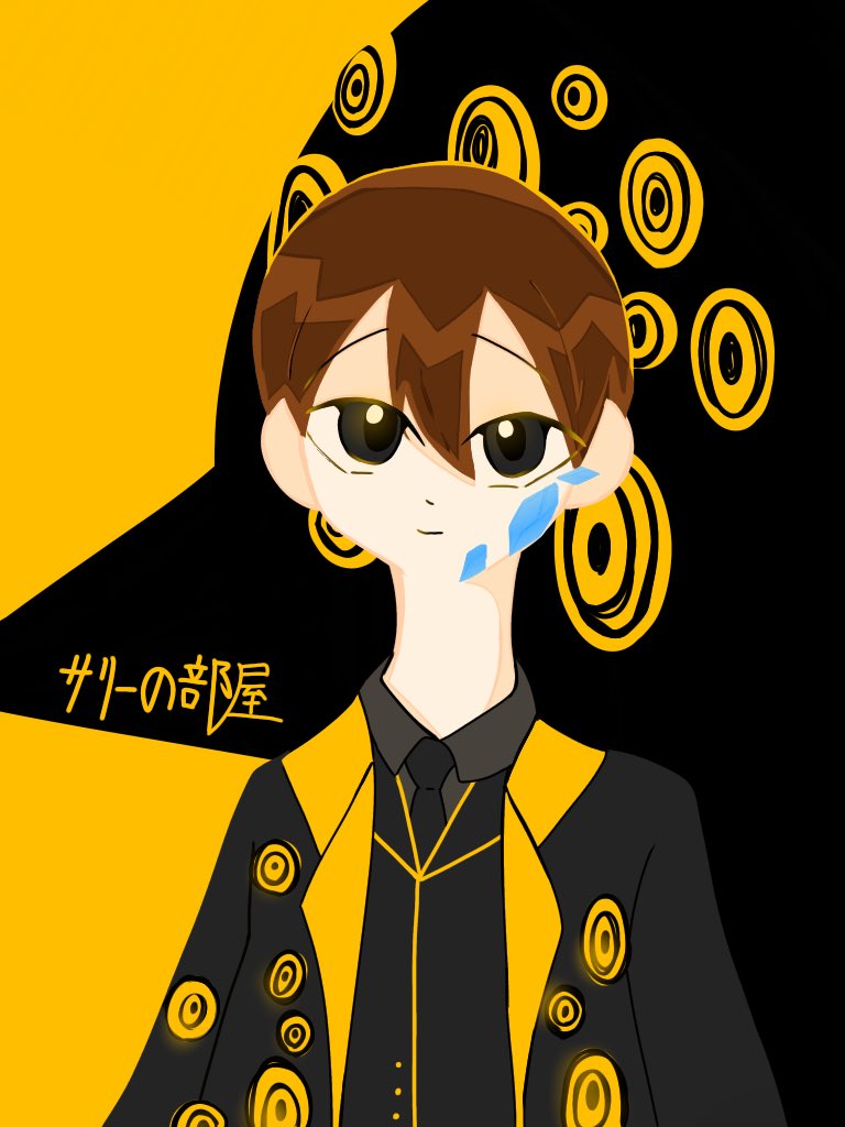 Sarah (@Sally_0352) / Posts / X