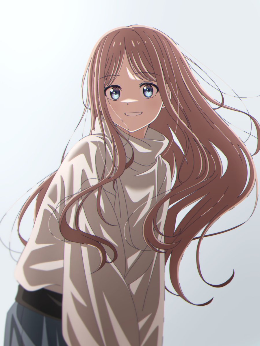 そよさん！🎉 #長崎そよ生誕祭2023 #長崎そよ誕生祭2023 #MyGO #バンドリ