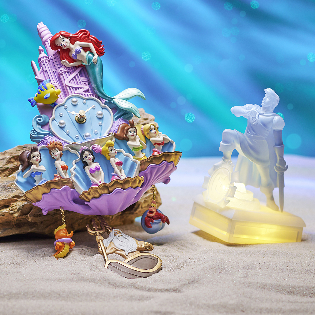 ✧˖°⌖꙳✧ 映画のワンシーンを再現した Story Collection